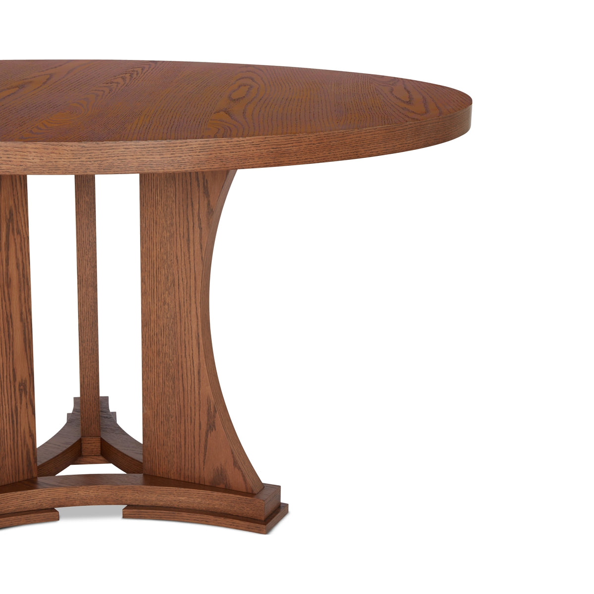 Trevi Dining Table Large
