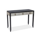 Garda Dressing Table