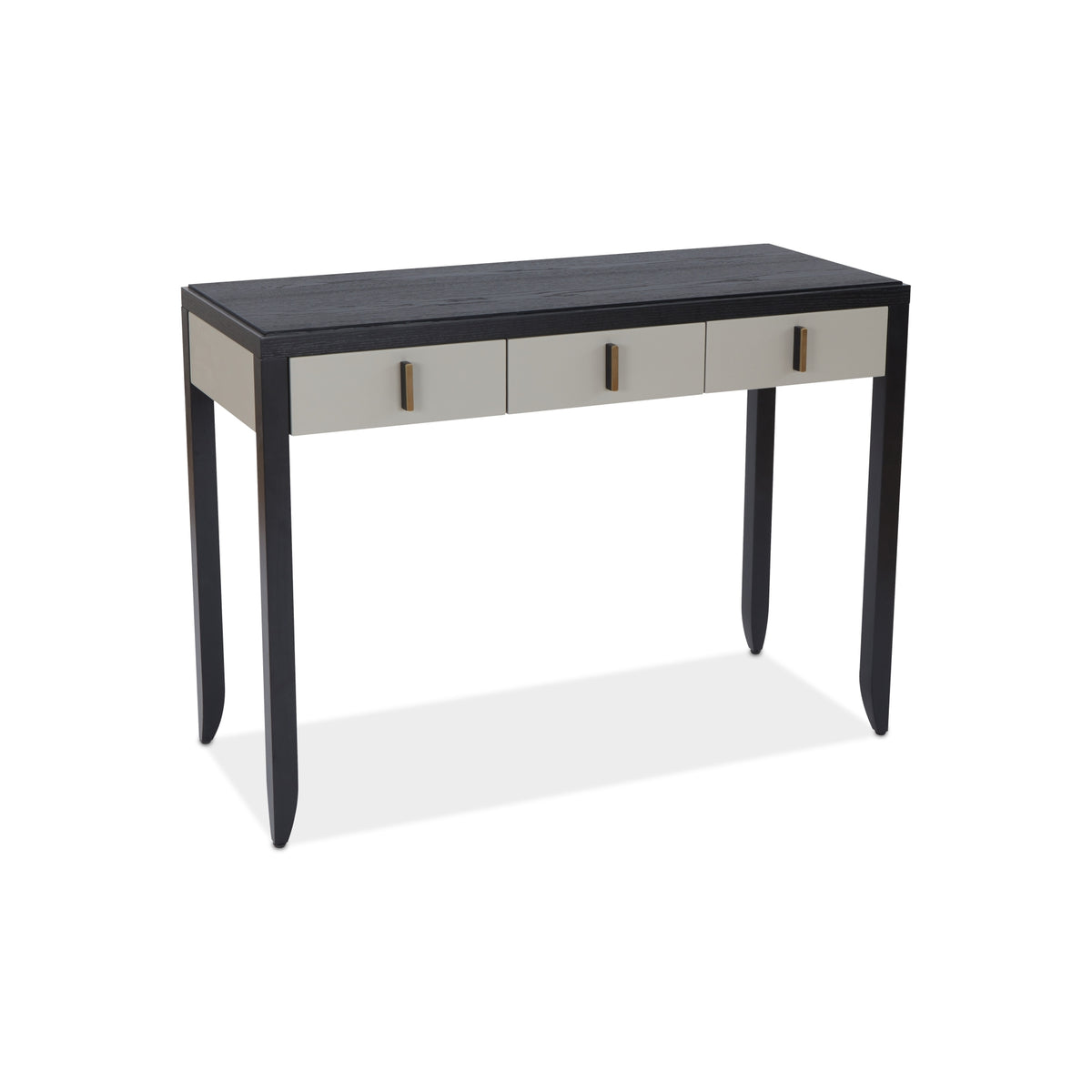 Garda Dressing Table
