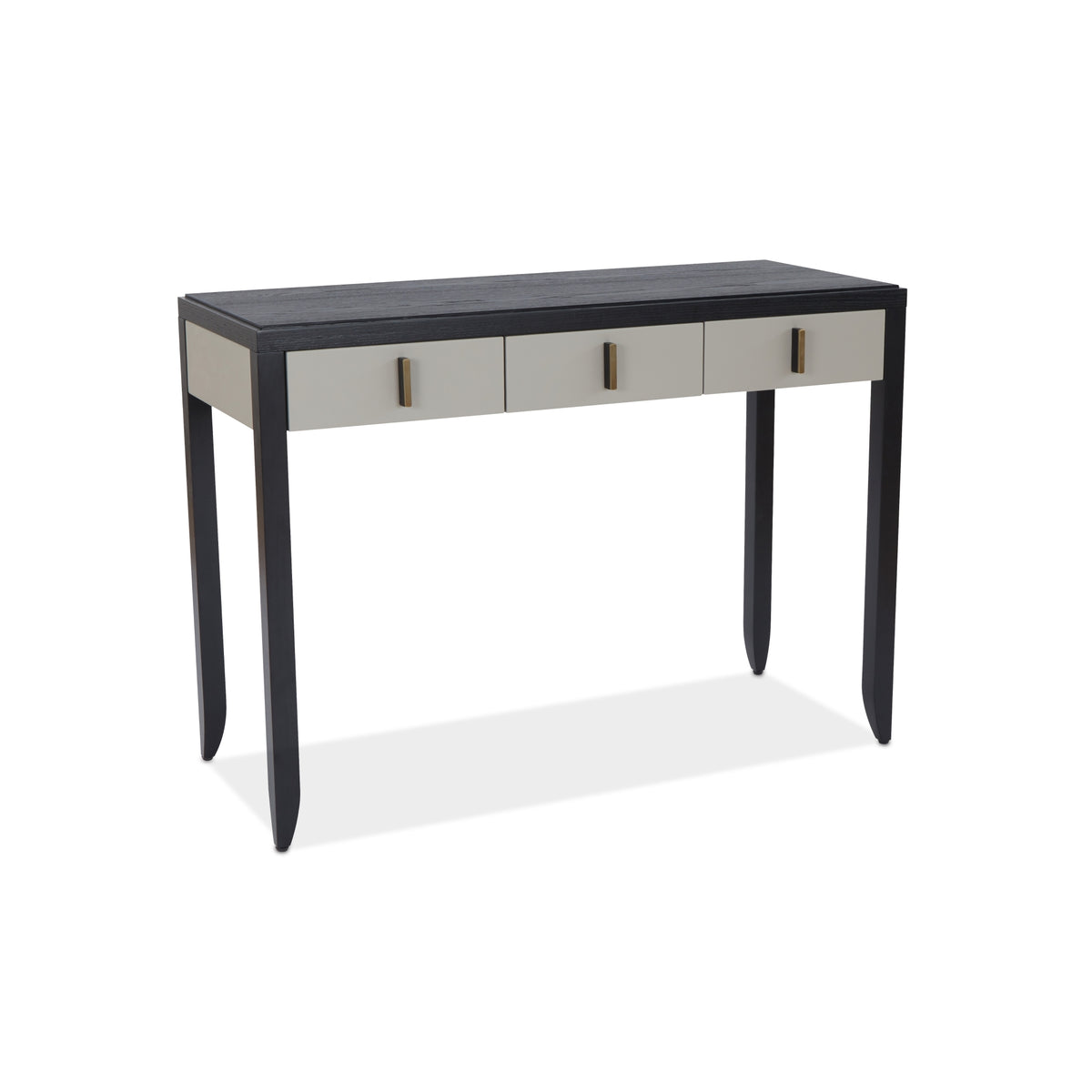 Garda Dressing Table