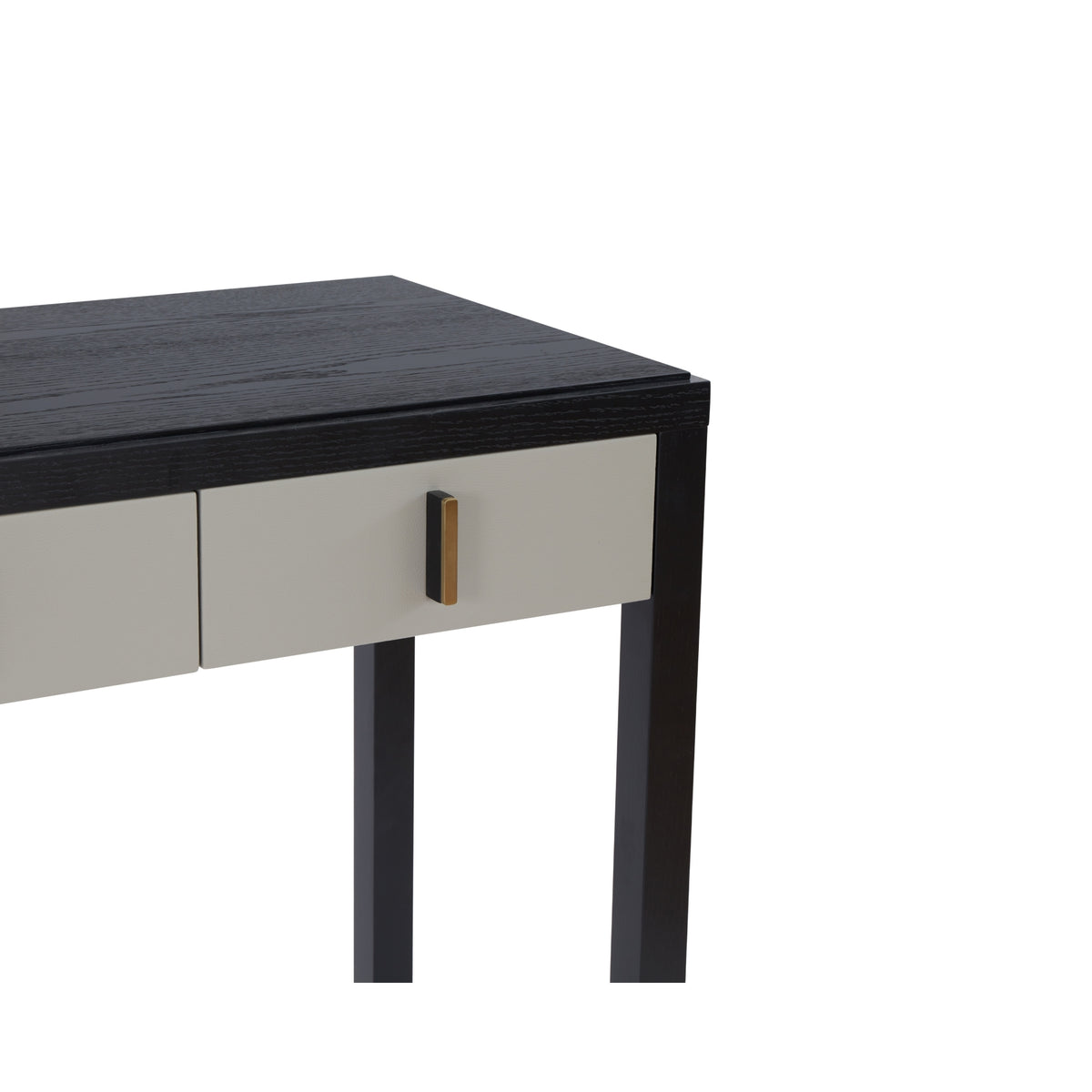 Garda Dressing Table