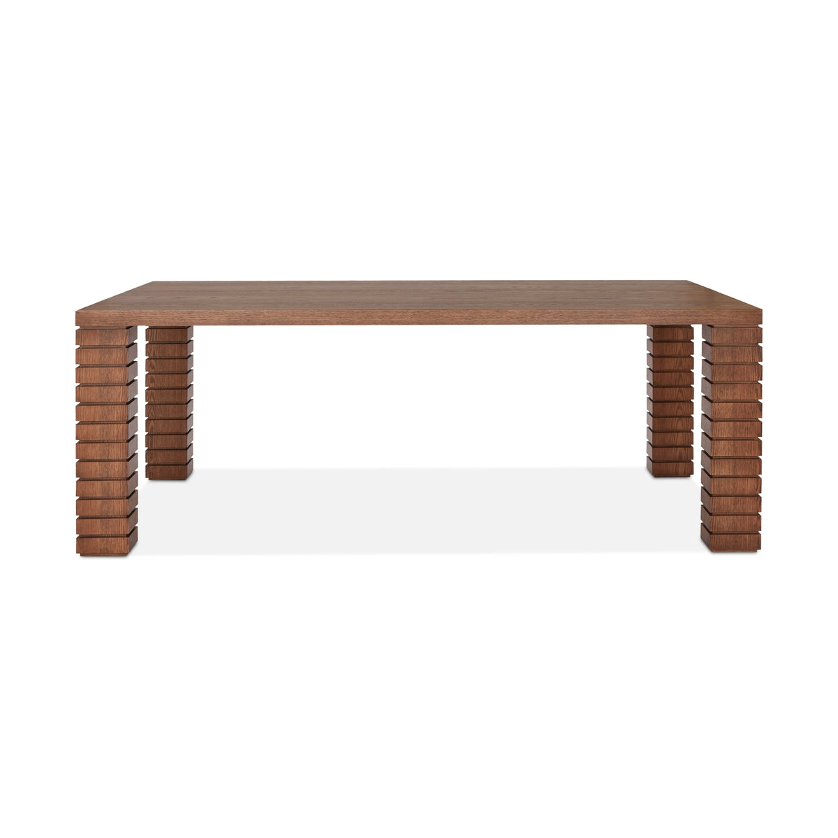 Pascal Dining Table