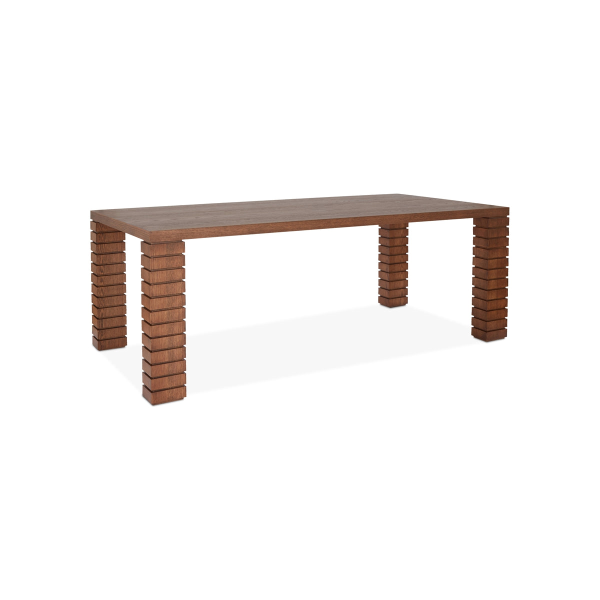 Pascal Dining Table