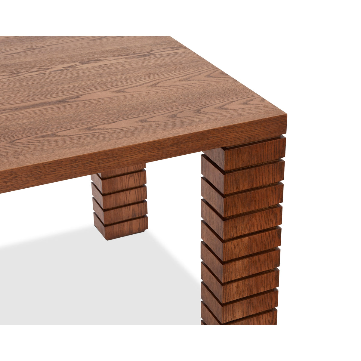 Pascal Dining Table