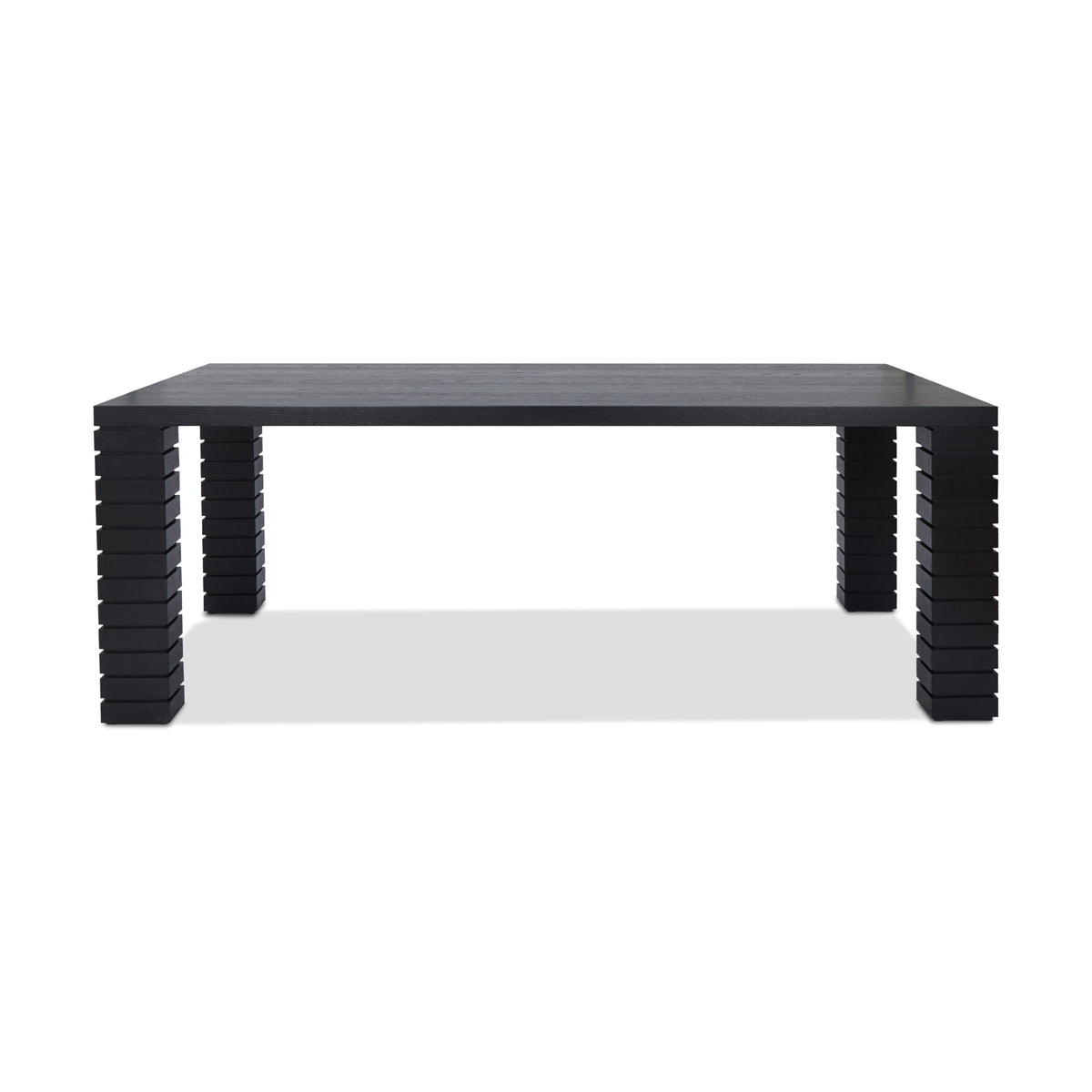 Pascal Dining Table