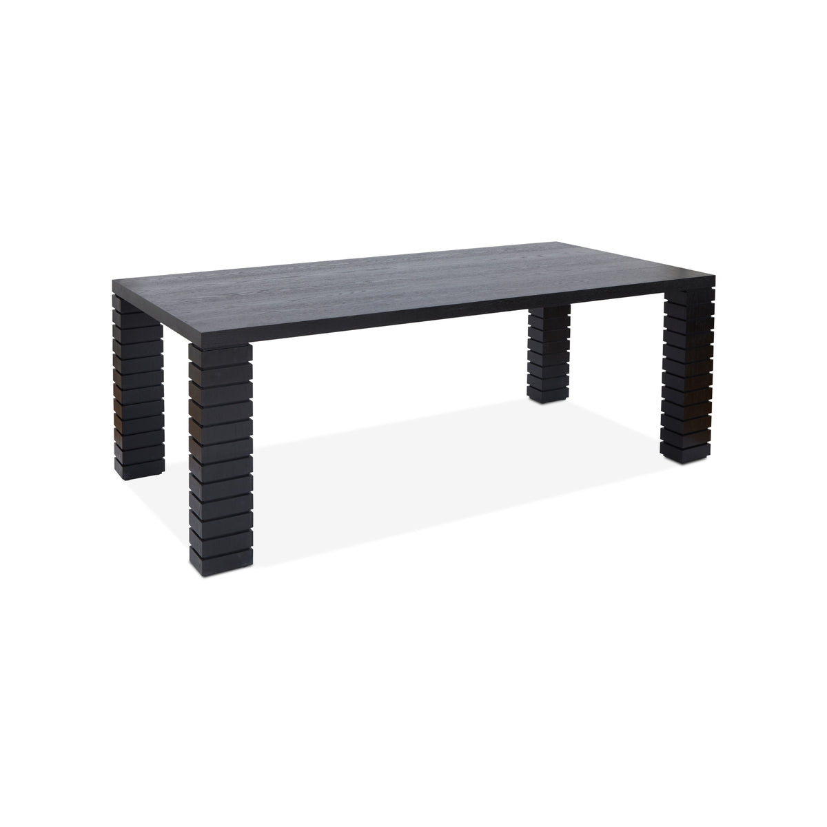 Pascal Dining Table
