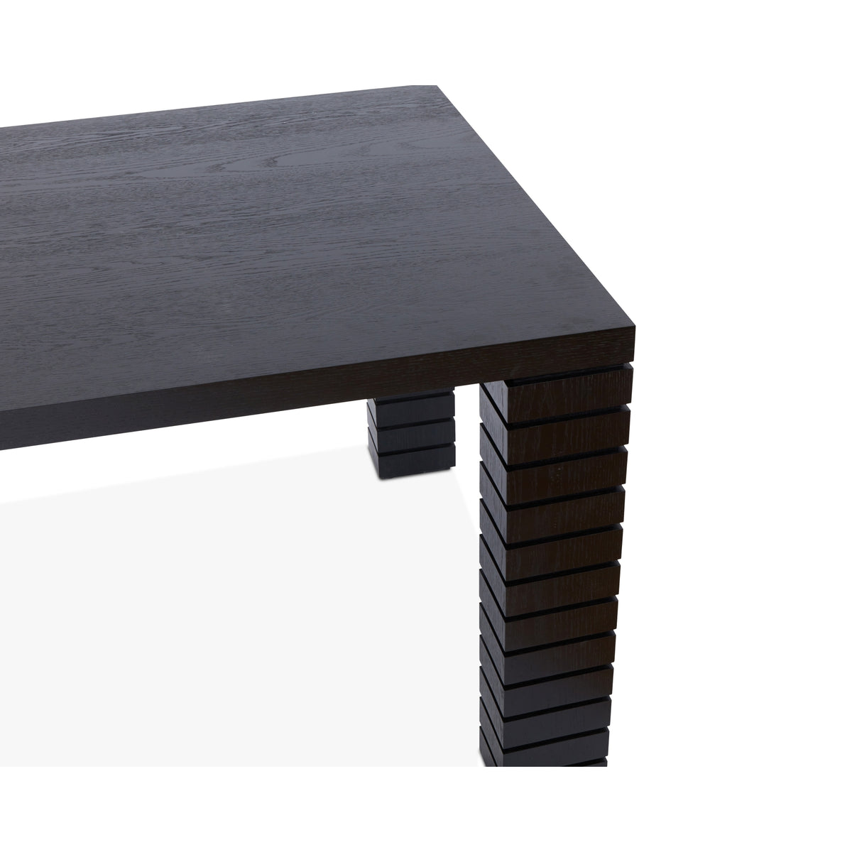 Pascal Dining Table