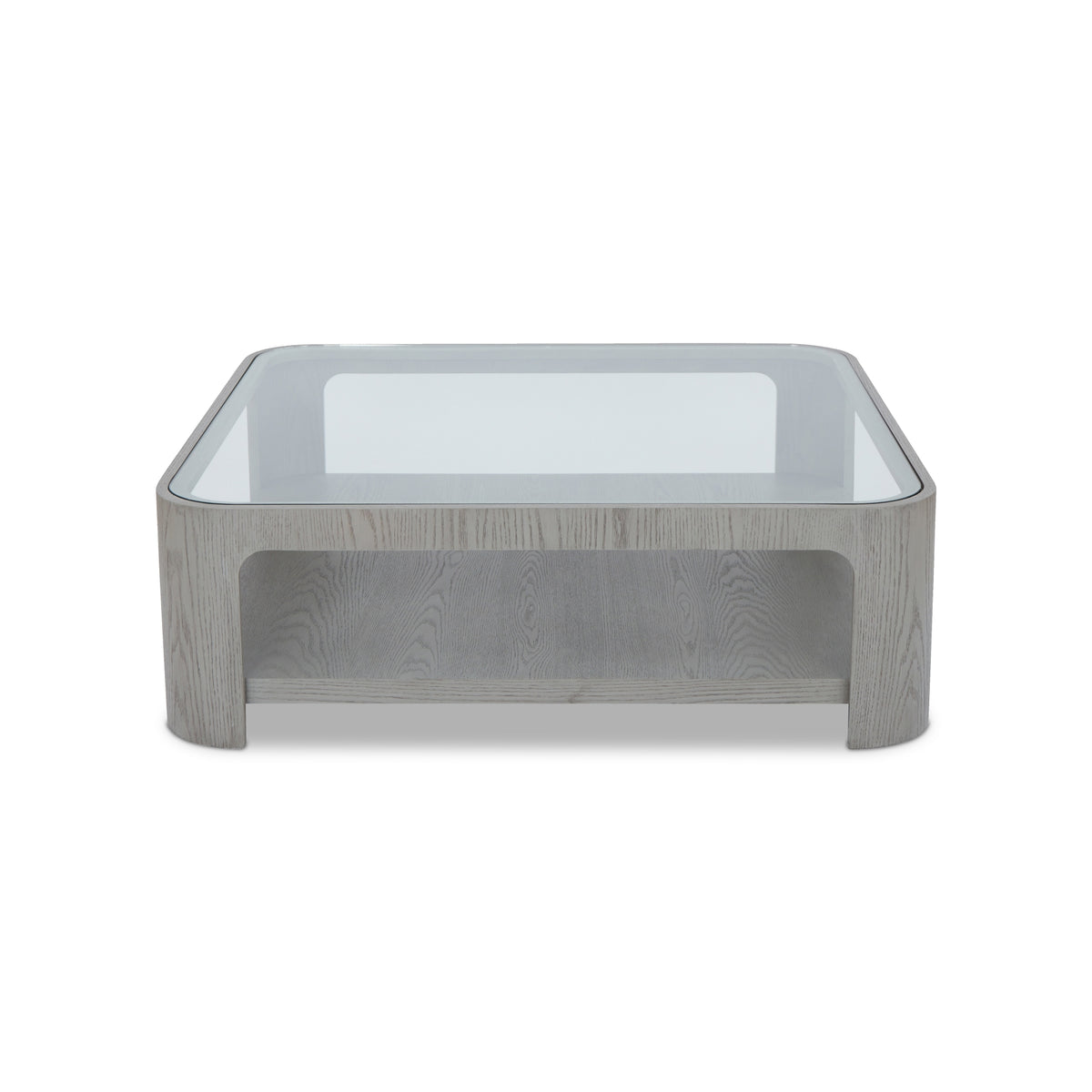 Espiga Coffee Table