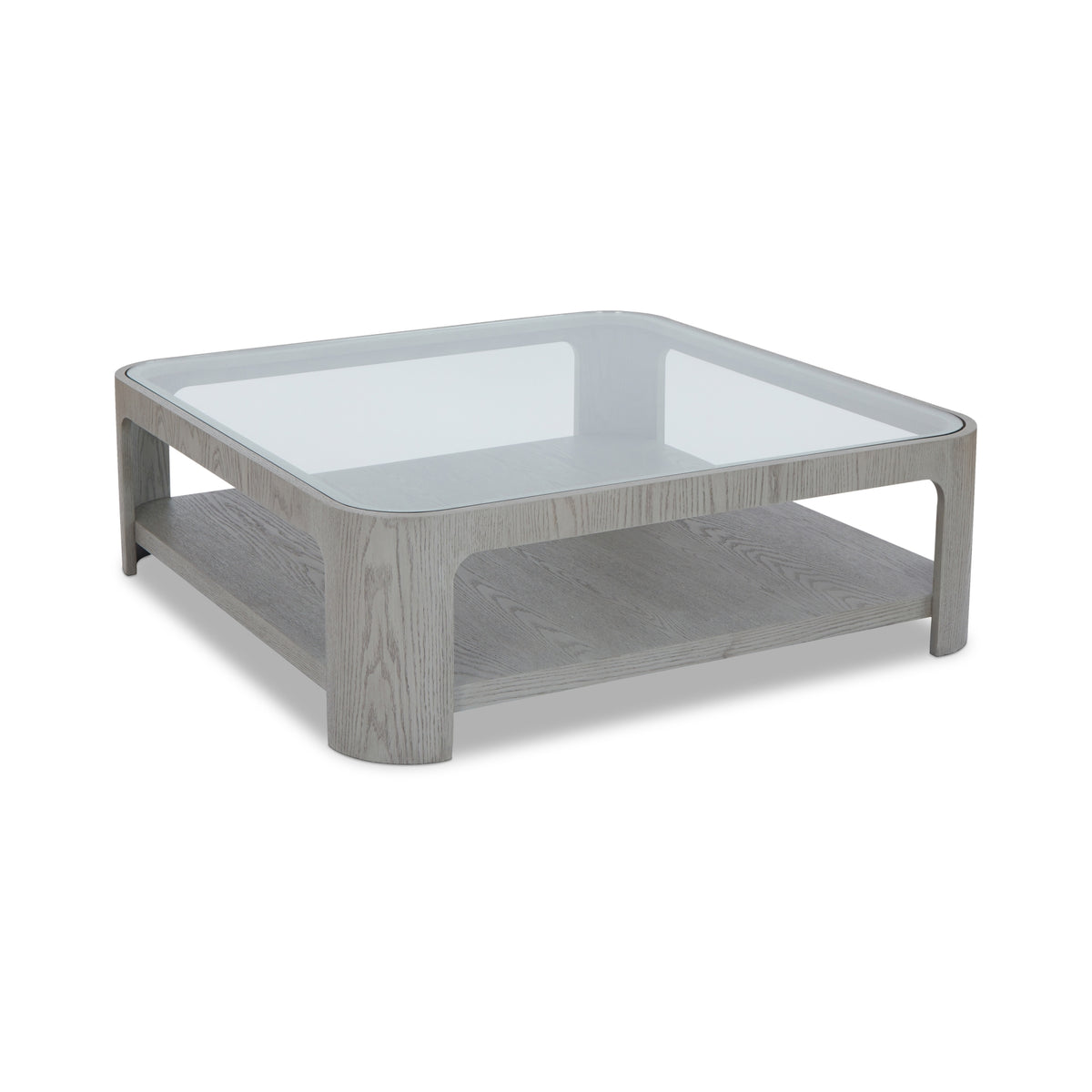 Espiga Coffee Table