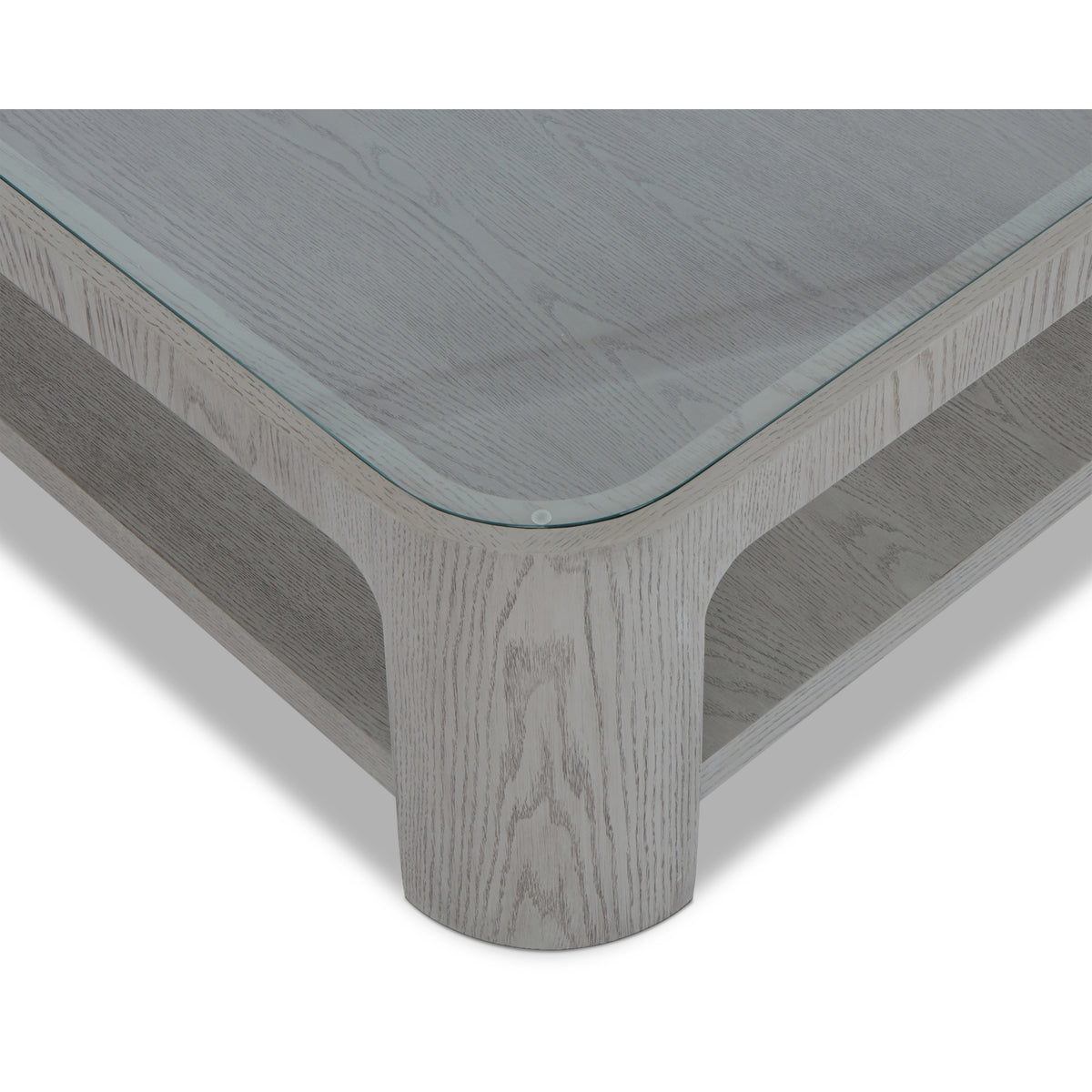 Espiga Coffee Table