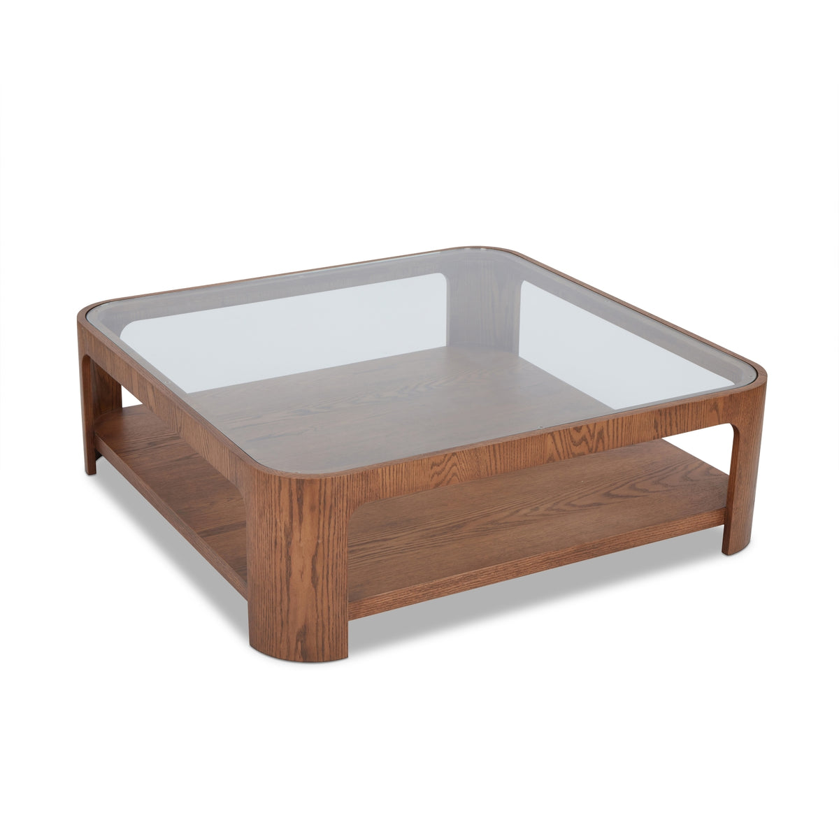 Espiga Coffee Table
