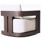 Camden Outdoor Lounge Set