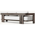 Camden Outdoor Lounge Set