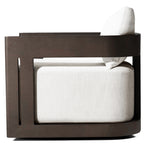 Camden Outdoor Lounge Set