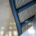 Spa Armchair