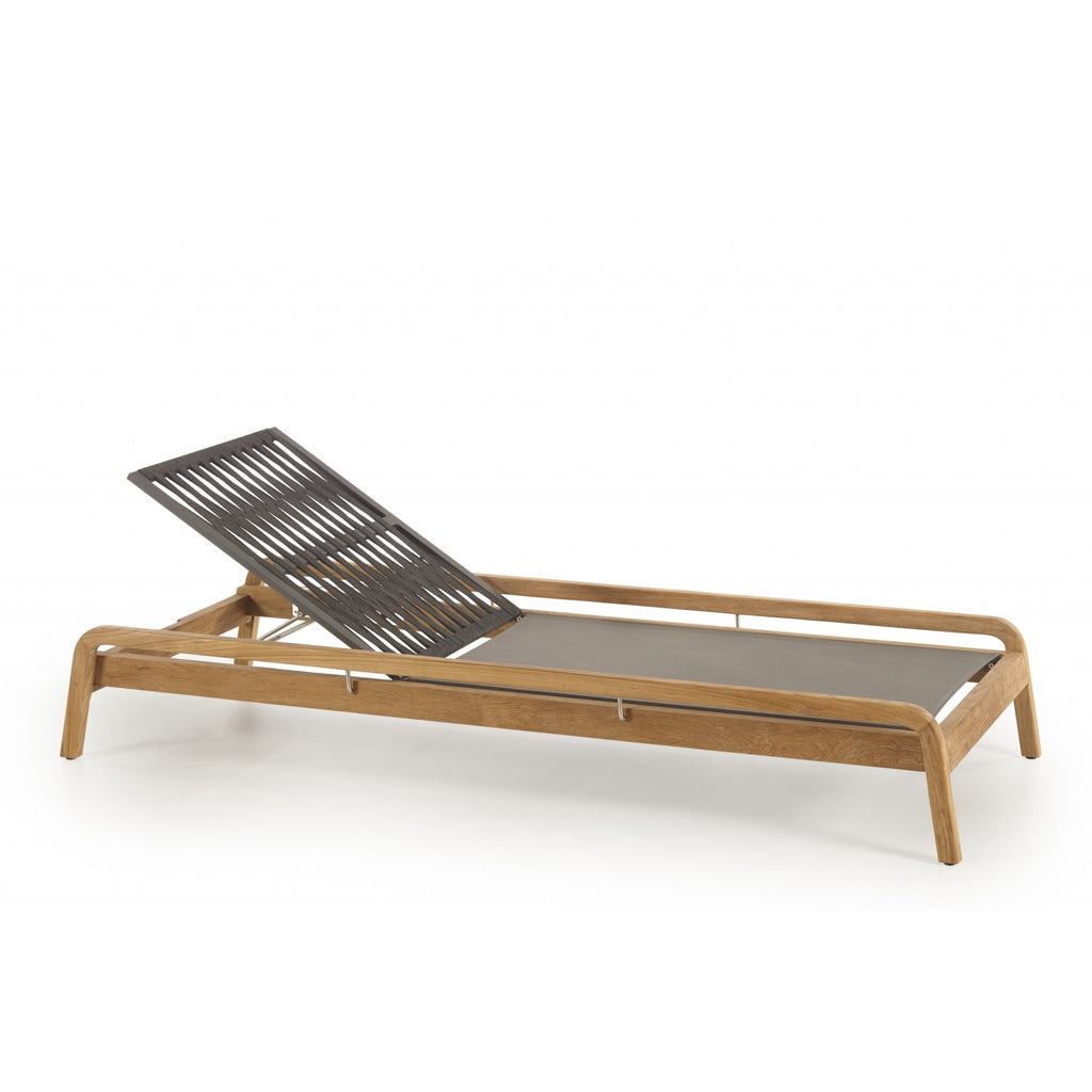 Flexx Lounger