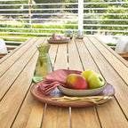 Flexx 10 Seat Dining Table