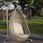 Journey Hanging Chair