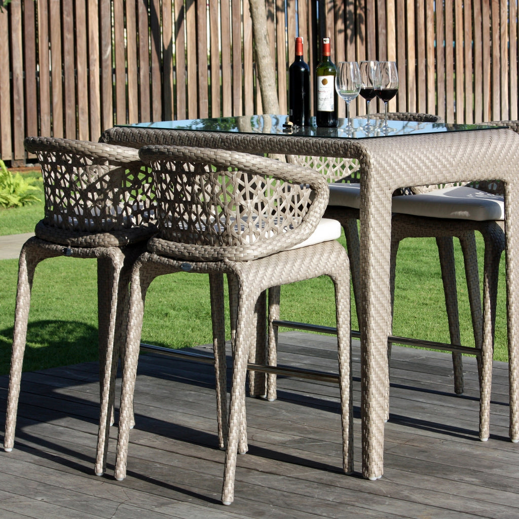 Journey Bar Stool