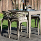 Journey Bar Stool