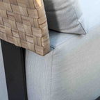 Windsor Arm Chair