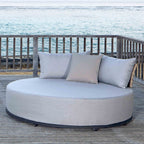 Windsor Daybed