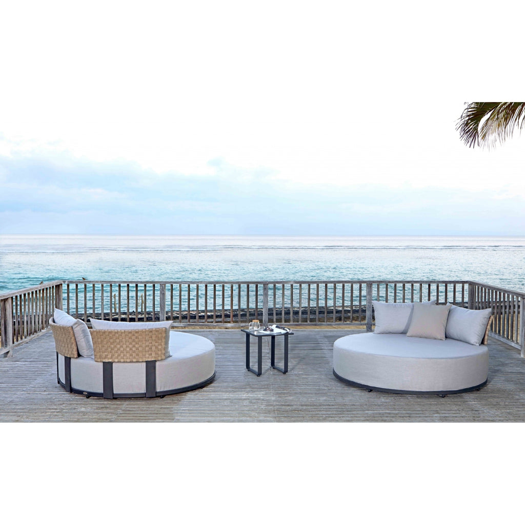 Windsor Daybed