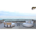 Windsor Daybed