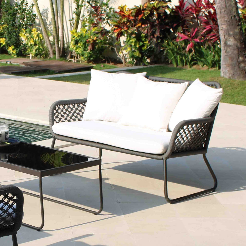 Kona Love Seat