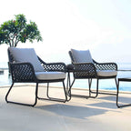 Kona Arm Chair