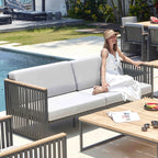 Horizon Sofa