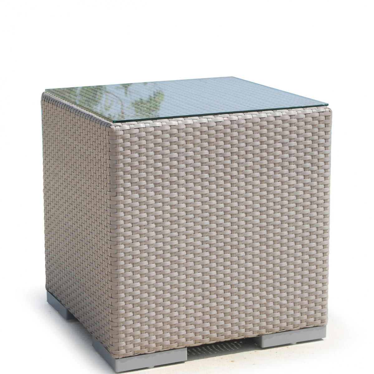 Brando Side Table
