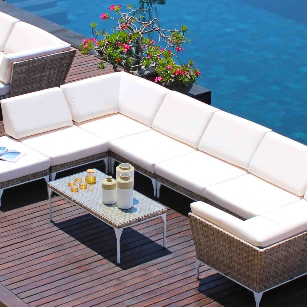 Brafta Rectangle Coffee Table