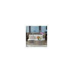 Bakari Coffee Table