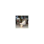 Bakari Side Table