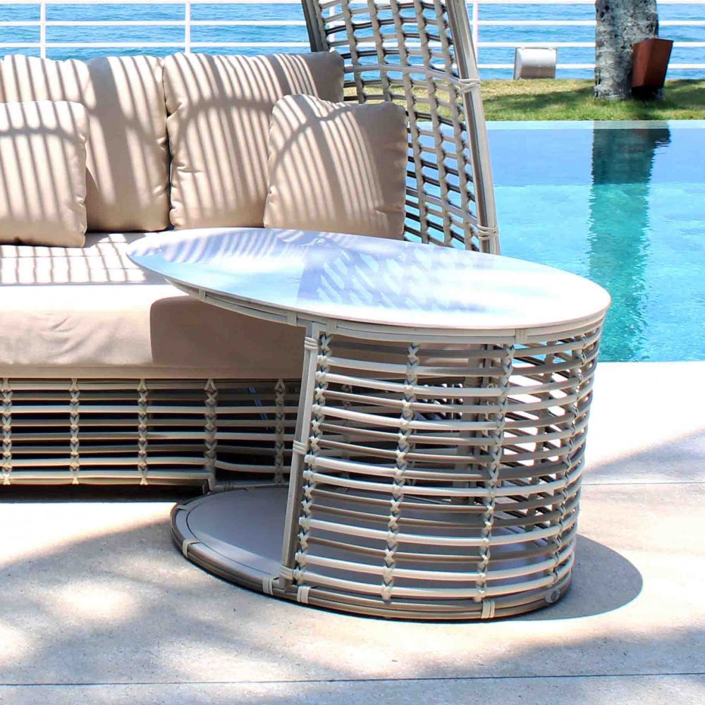Surabaya Table