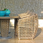 Pair of Dynasty Dining Chairs