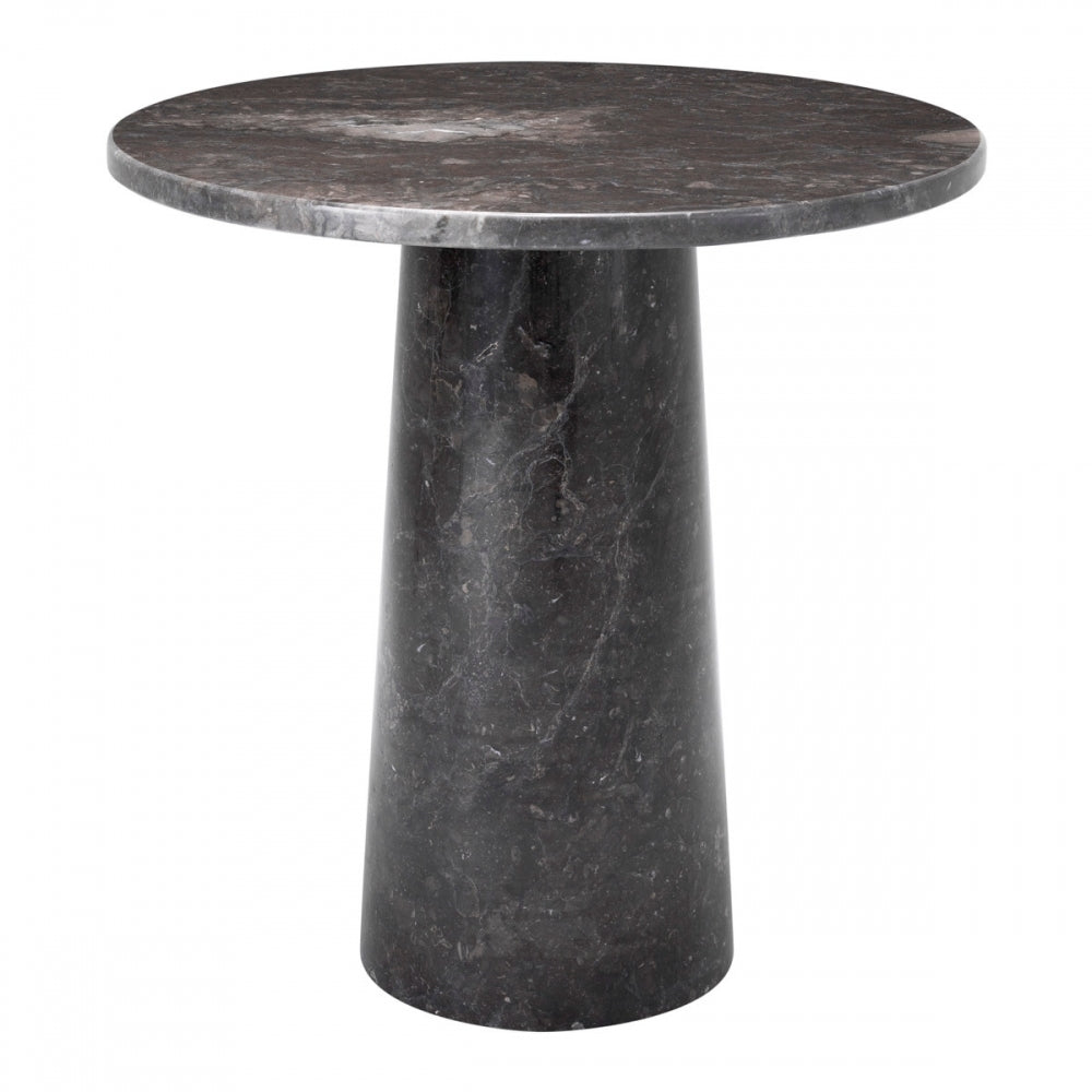 Terry Side Table