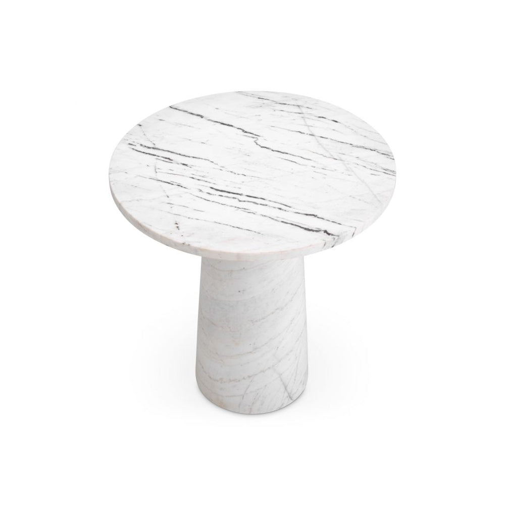 Terry Side Table