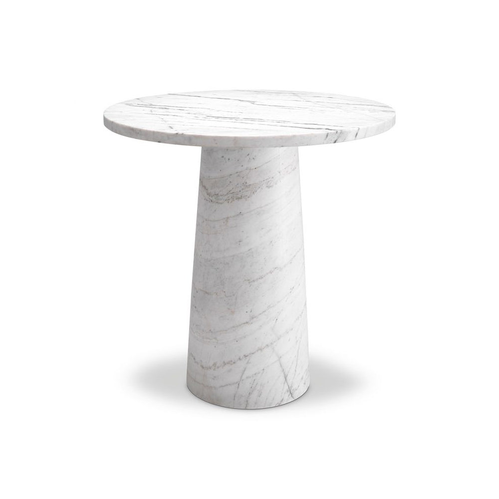 Terry Side Table