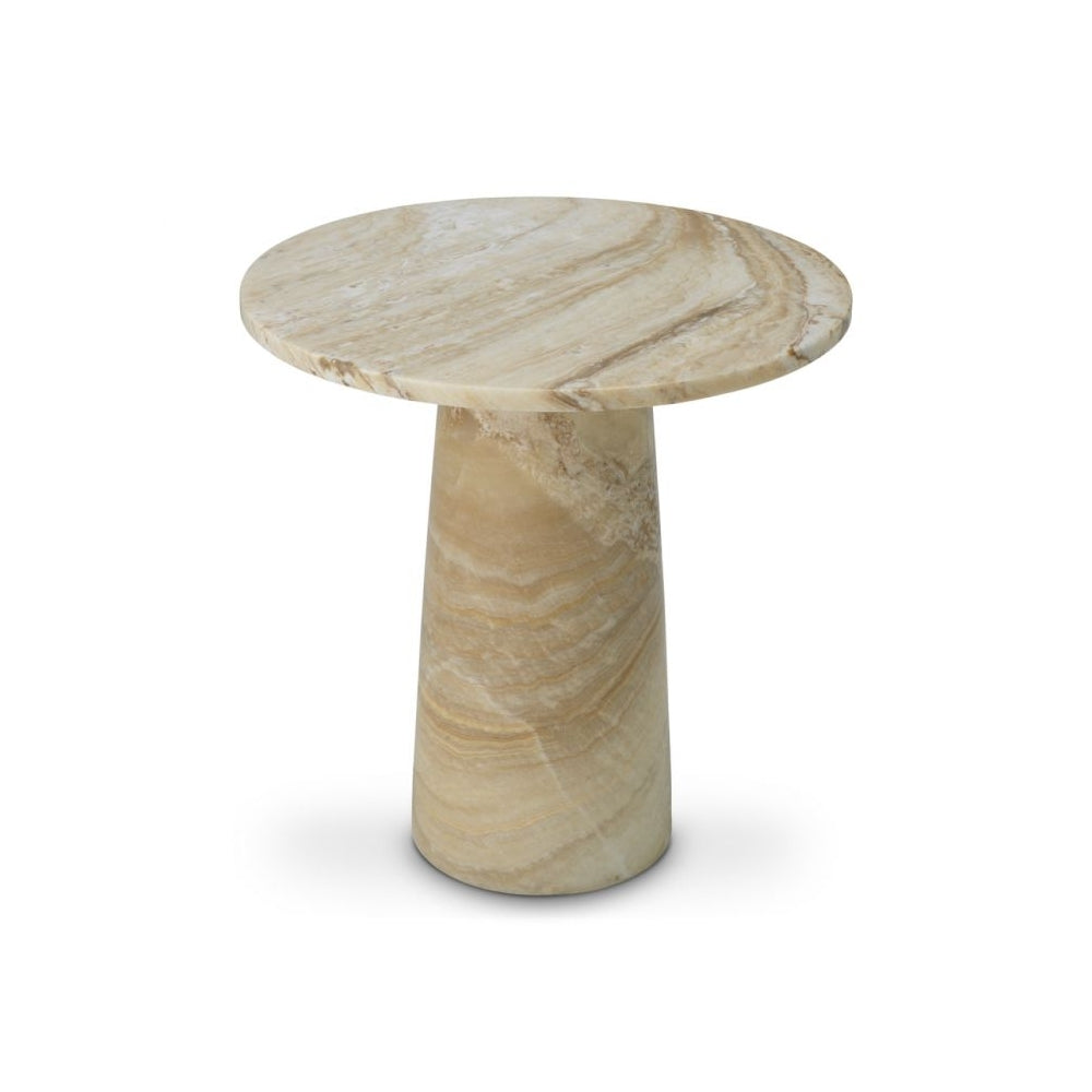 Terry Side Table