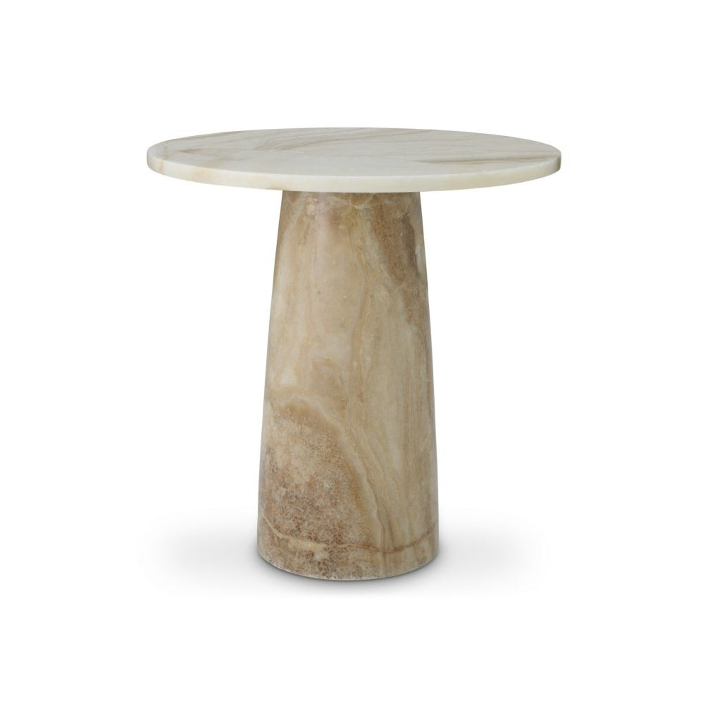 Terry Side Table