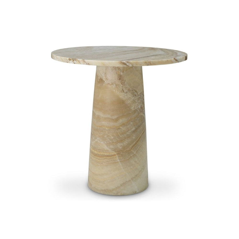 Terry Side Table