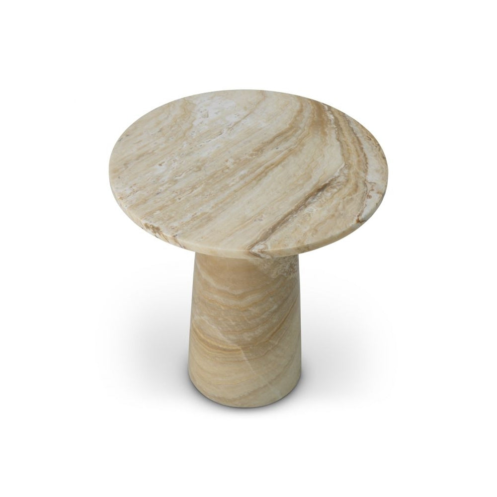 Terry Side Table