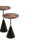 Ethan Side Table (Set Of 2)