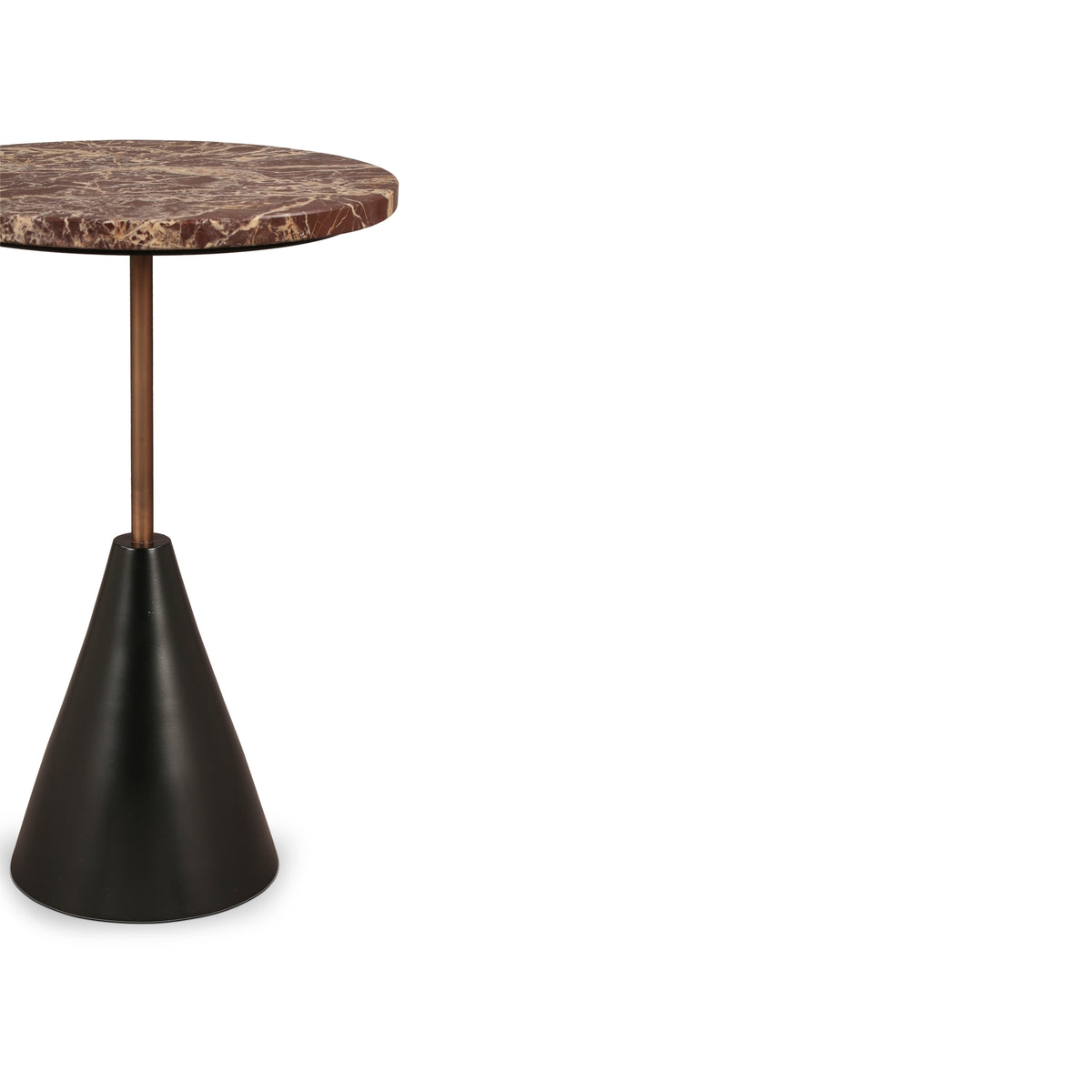 Ethan Side Table (Set Of 2)