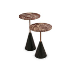 Ethan Side Table (Set Of 2)