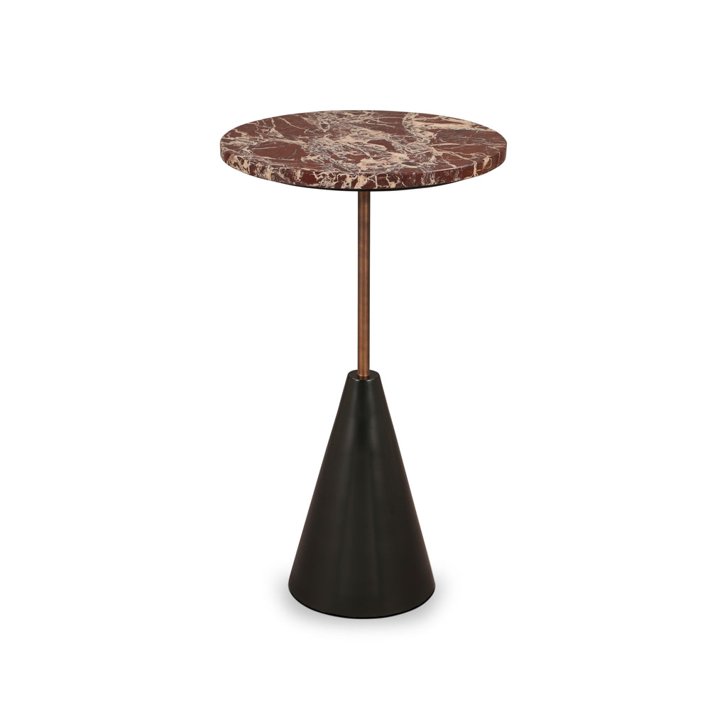 Ethan Side Table (Set Of 2)