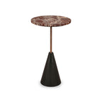 Ethan Side Table (Set Of 2)