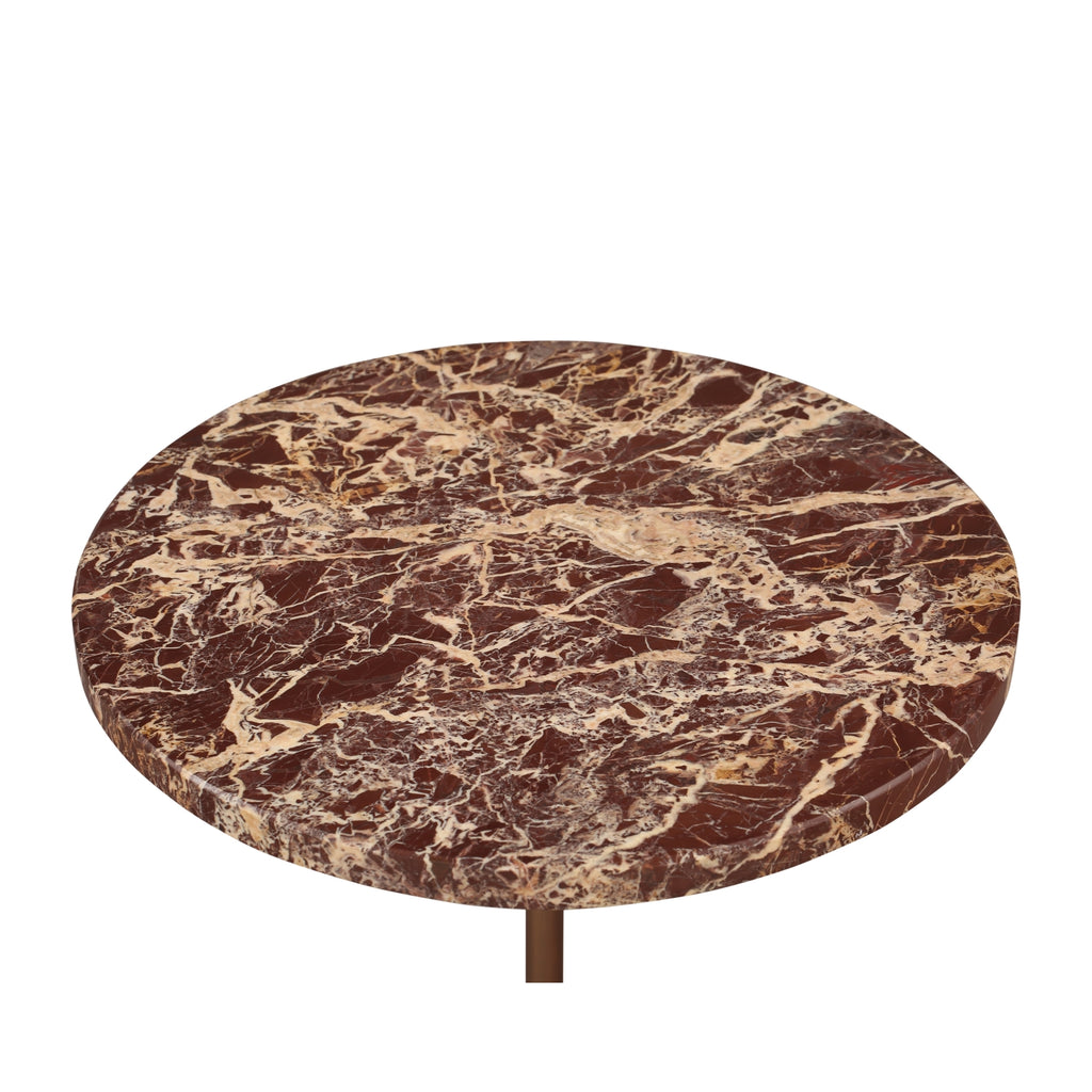 Ethan Side Table (Set Of 2)